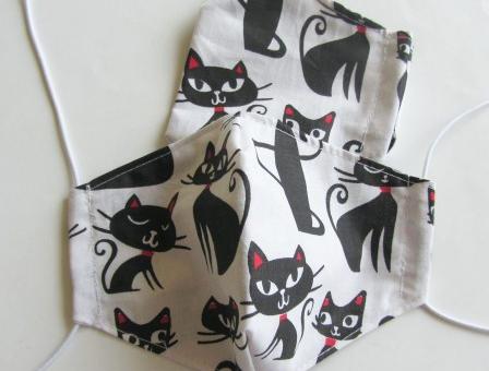 Vánoční ozdoba - Větrný mlýn