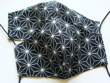 Vánoční ozdoba - Větrný mlýn