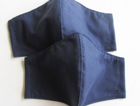 Vánoční ozdoba - Větrný mlýn