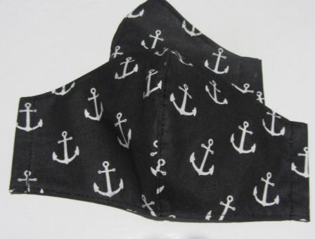 Vánoční ozdoba - Větrný mlýn