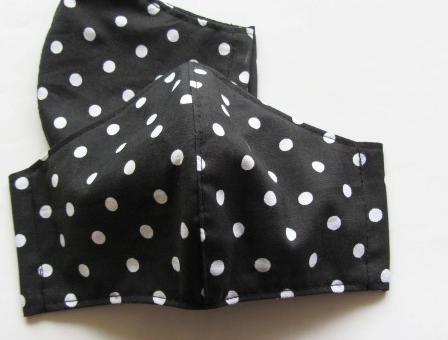 Vánoční ozdoba - Větrný mlýn