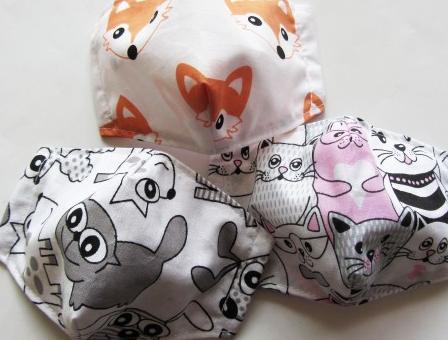 Vánoční ozdoba - Větrný mlýn