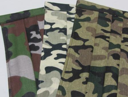 Vánoční ozdoba - Větrný mlýn