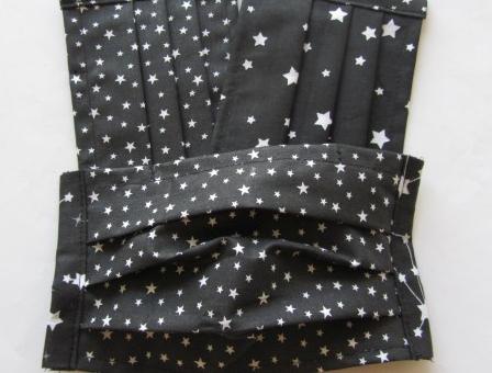 Vánoční ozdoba - Větrný mlýn