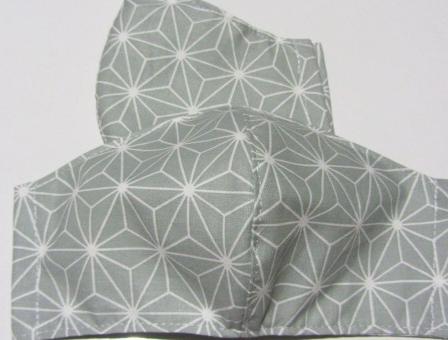 Vánoční ozdoba - Větrný mlýn