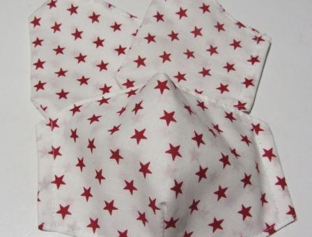 Vánoční ozdoba - Větrný mlýn