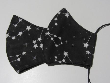 Vánoční ozdoba - Větrný mlýn