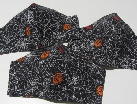 Vánoční ozdoba - Větrný mlýn