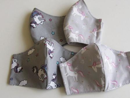 Vánoční ozdoba - Větrný mlýn