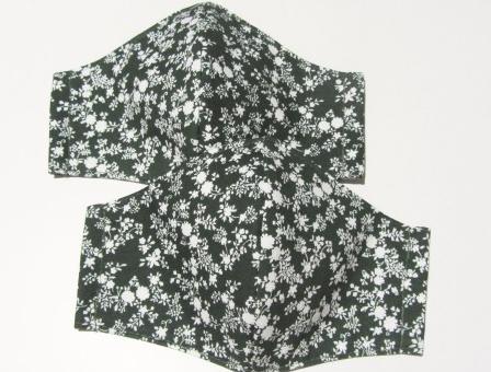 Vánoční ozdoba - Větrný mlýn