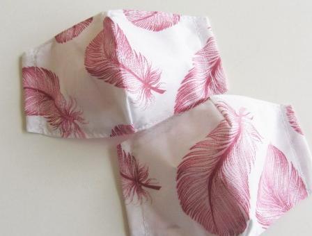 Vánoční ozdoba - Větrný mlýn