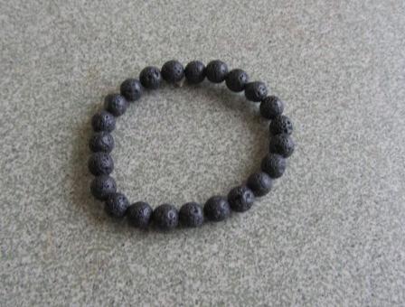 Vánoční ozdoba - Větrný mlýn