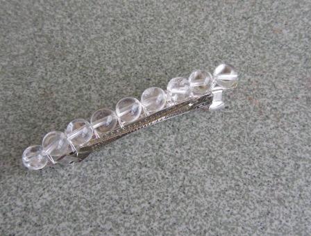 Vánoční ozdoba - Větrný mlýn