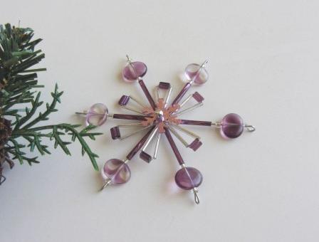 Rouška - Peříčka