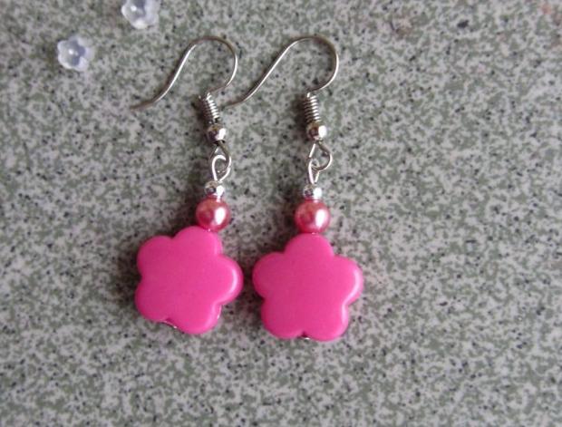 Vánoční ozdoba - Větrný mlýn