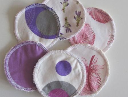 Vánoční ozdoba - Větrný mlýn