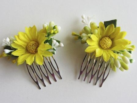 Vánoční ozdoba - Větrný mlýn