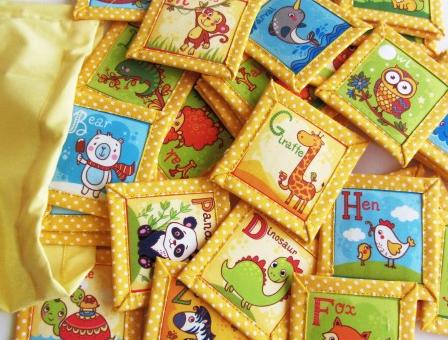 Vánoční ozdoba - Větrný mlýn