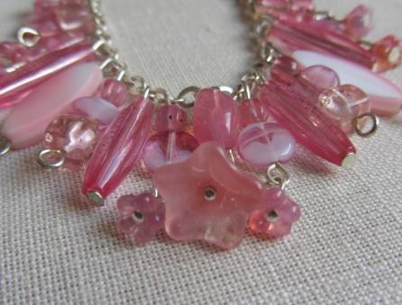 Vánoční ozdoba - Větrný mlýn