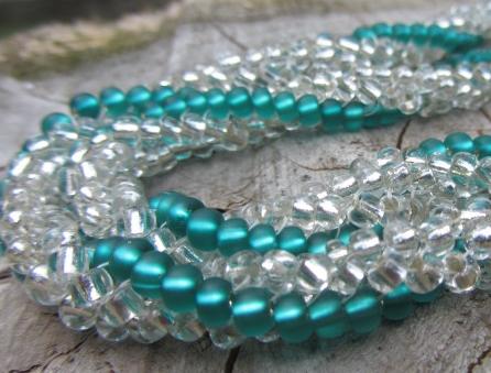 Vánoční ozdoba - Větrný mlýn