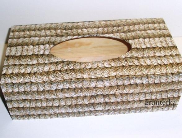 andělka v křídle -svícen