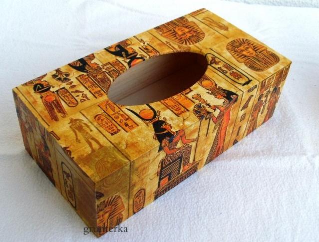 andělka v křídle -svícen