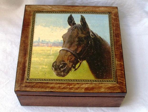 andělka v křídle -svícen