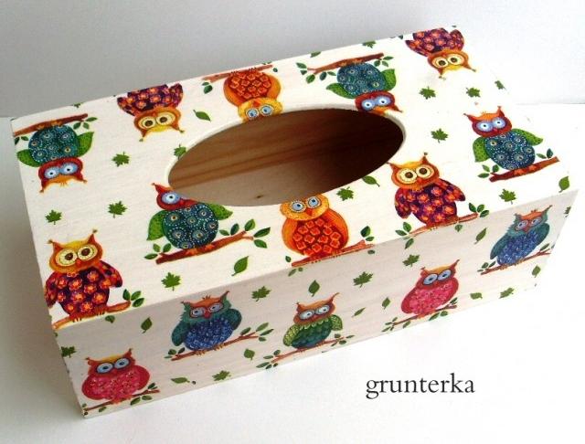 andělka v křídle -svícen