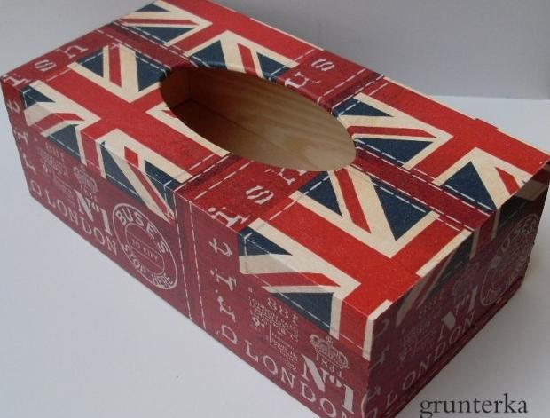 andělka v křídle -svícen