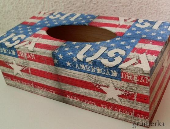 andělka v křídle -svícen