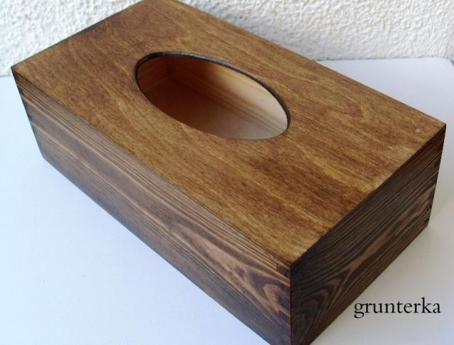 andělka v křídle -svícen