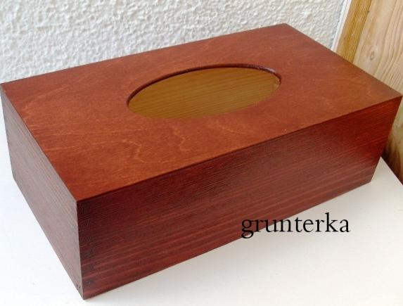 andělka v křídle -svícen