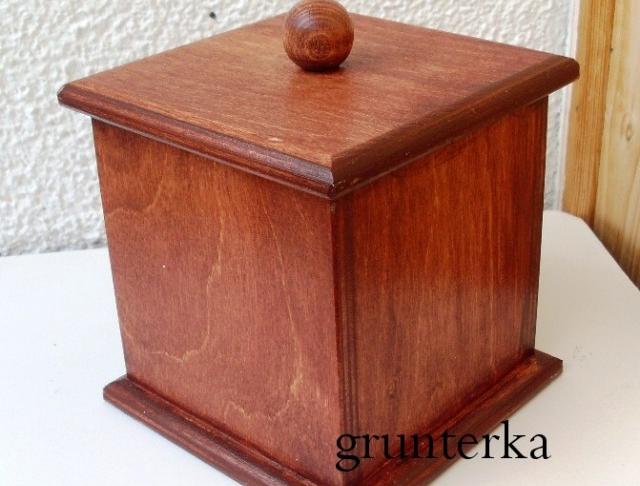 andělka v křídle -svícen