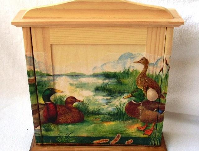 andělka v křídle -svícen