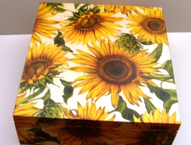 andělka v křídle -svícen