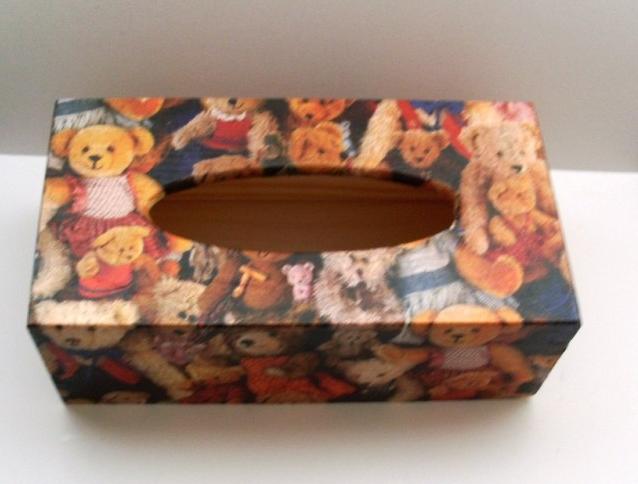 andělka v křídle -svícen