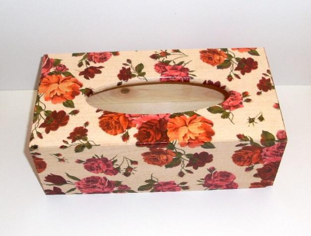 andělka v křídle -svícen