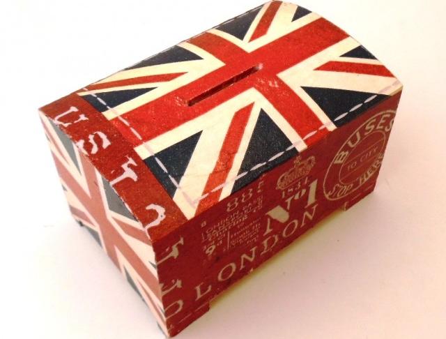 andělka v křídle -svícen