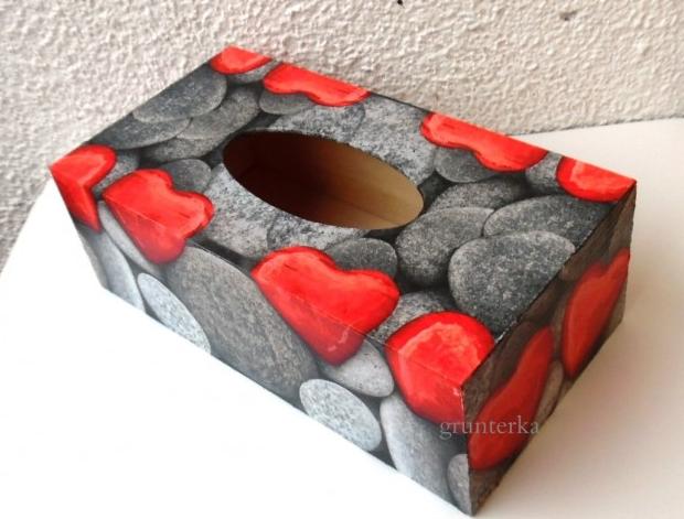 andělka v křídle -svícen