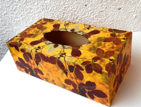 andělka v křídle -svícen