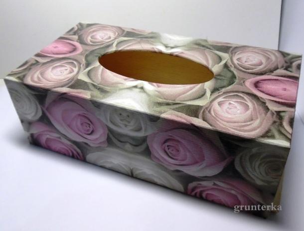 andělka v křídle -svícen