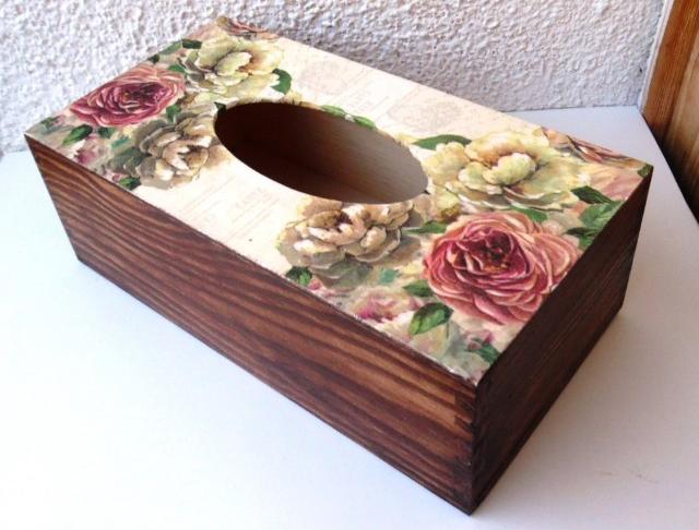 andělka v křídle -svícen