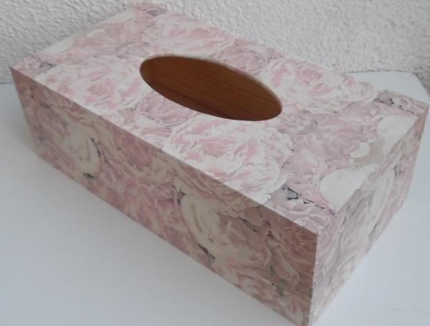 andělka v křídle -svícen