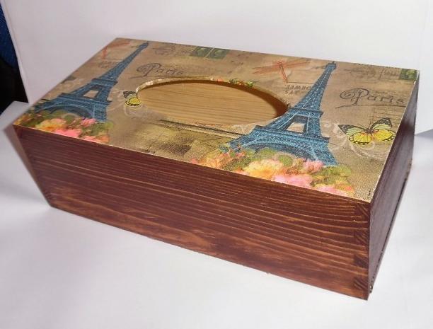 andělka v křídle -svícen