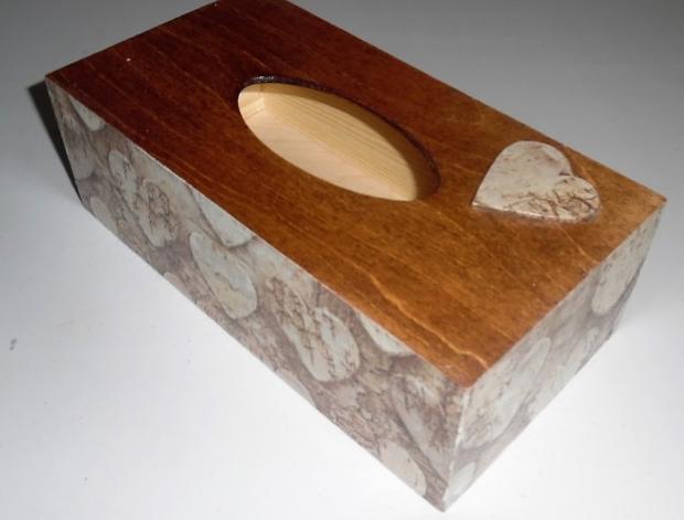 andělka v křídle -svícen