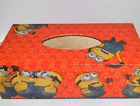 andělka v křídle -svícen