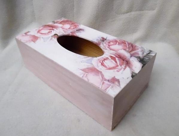 andělka v křídle -svícen