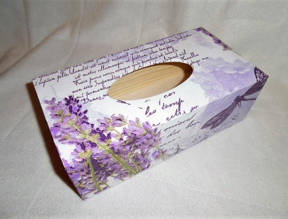 andělka v křídle -svícen