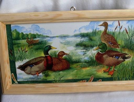 andělka v křídle -svícen