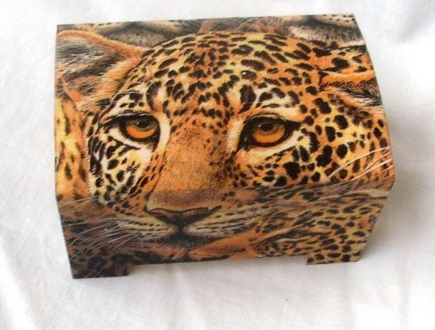 andělka v křídle -svícen